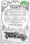 Talbot 1913 0.jpg